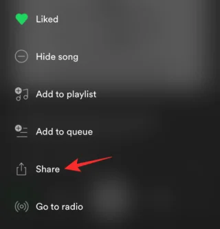 Hur man kommer åt Shareplay var som helst