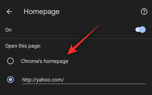 A Yahoo Search eltávolítása a Chrome-ból PC-n és telefonon