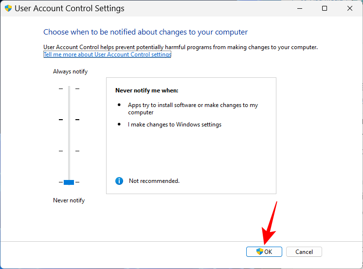 Як змінити пріоритет у диспетчері завдань у Windows 11