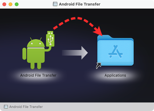 Sådan overføres ALLE MULIGE data fra Android til iPhone [2023]