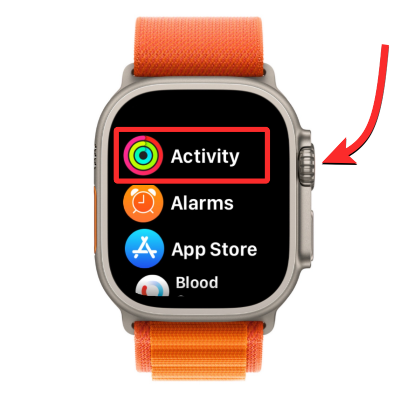 Zdieľanie kondície na Apple Watch: Podrobný sprievodca