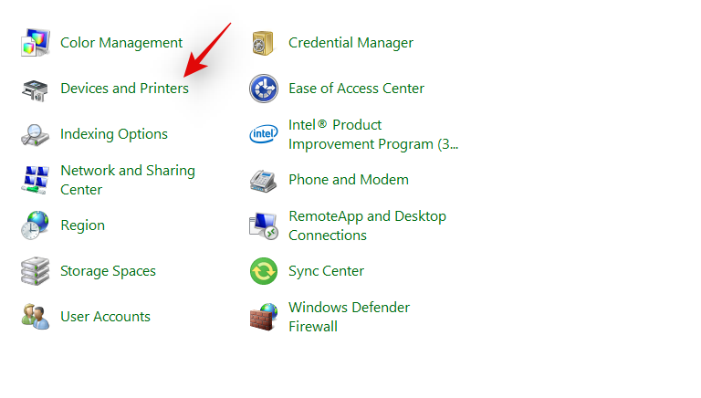 Csatlakoztassa az Airpodokat a Windows 11 rendszerhez: lépésről lépésre útmutató és tippek az élmény javításához