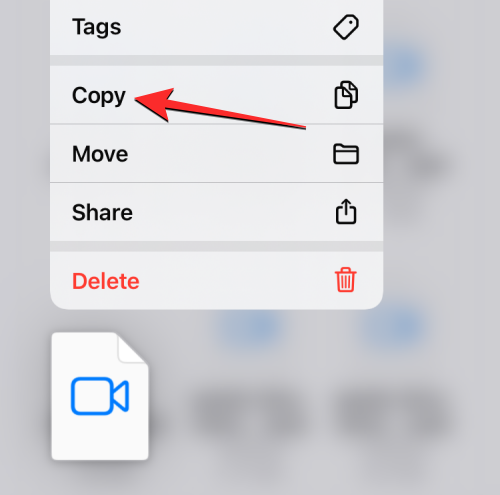 Slik legger du til Google Drive, OneDrive og DropBox i Files-appen på iPhone