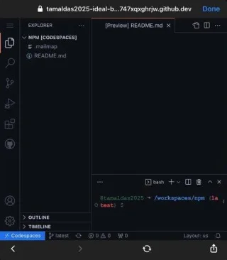 13 bestu kóðunarforritin fyrir iPad fyrir hagnýt forritaþróun og nám