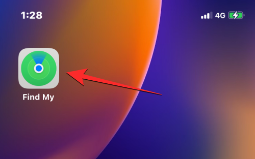 4 måter å slå av Finn min iPhone på iCloud