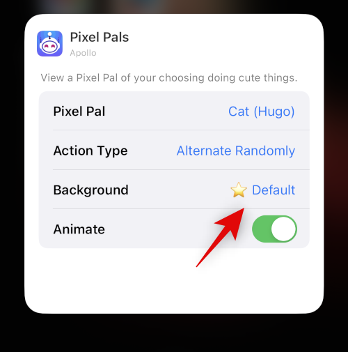 Pixel Palsin hankkiminen iPhone 14 Prolle ja Pro Maxille