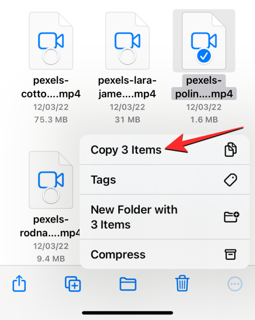 Slik legger du til Google Drive, OneDrive og DropBox i Files-appen på iPhone