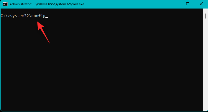 „Hozzáférhetetlen rendszerindító eszköz” leállítási kód a Windows 11 rendszeren: 17 javítás és 5 teendő
