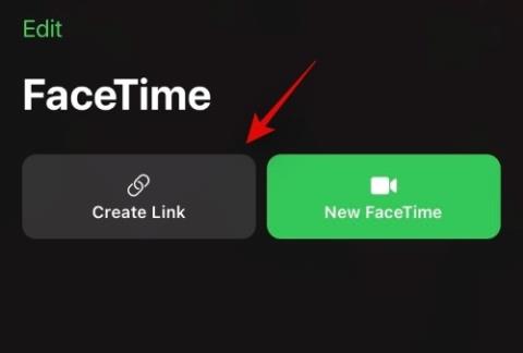 Hur man Facetime Android-användare: Komplett steg-för-steg-guide med bilder