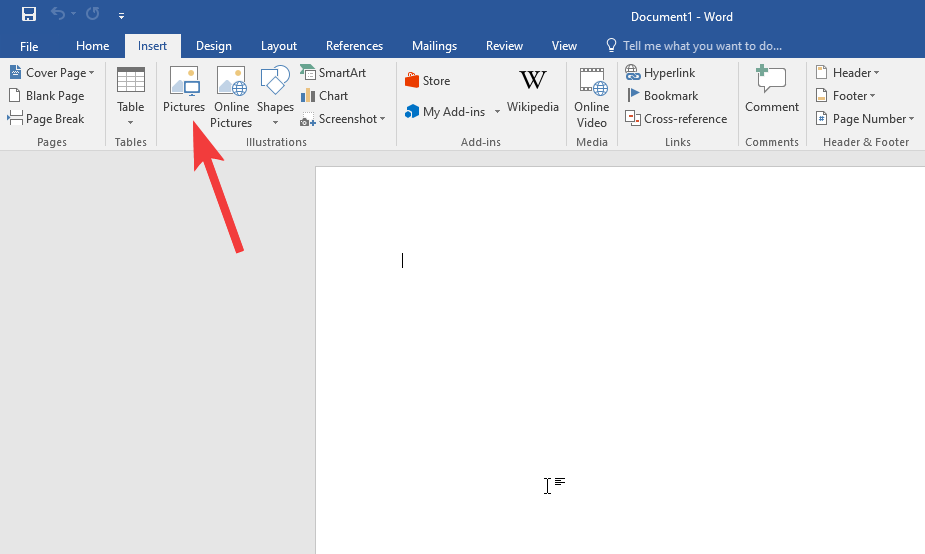 Hvordan lage et sektordiagram på Google Forms