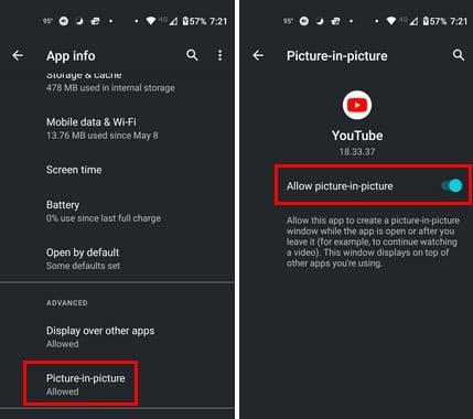 Hur man får Android-batteriet att hålla längre