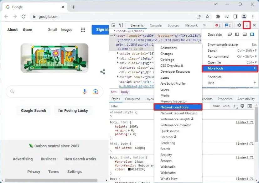 Sådan får du adgang til Bing Chat AI på Chrome eller Firefox