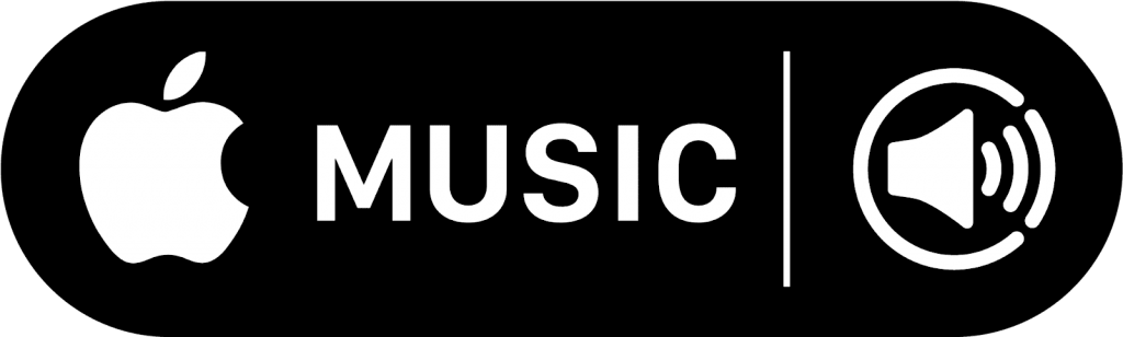 Apple Music vs. YouTube Music: Hvilken er bedre?