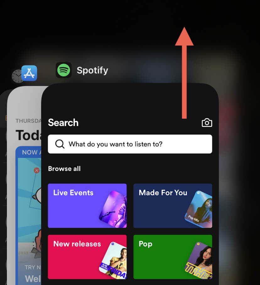 Spotify-podcastit eivät toimi?  13 korjausta kokeiltavaksi