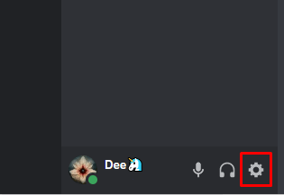 Ako zrušiť predplatné Discord Nitro