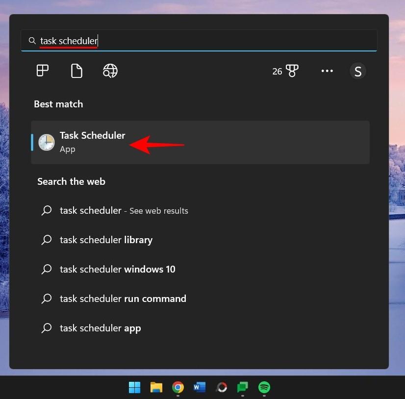 Problém „Microsoft edge se stále objevuje na ploše“: OPRAVTE 6 způsoby