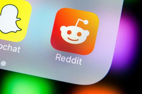 Aplikace Reddit nefunguje? 9 způsobů, jak opravit aplikaci