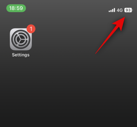 IOS 17 NameDrop: як легко поділитися своєю контактною інформацією на iPhone
