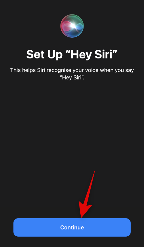 Hvordan få Siri på iPhone 14 og bruke den