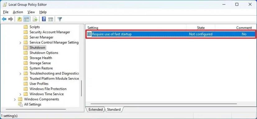 Sådan tilføjer og fjerner du mappeplaceringer på Fotos til Windows 11