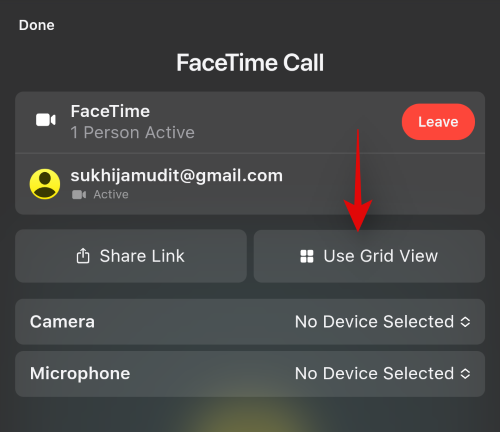 Sådan Facetime Android-brugere: Komplet trin-for-trin guide med billeder