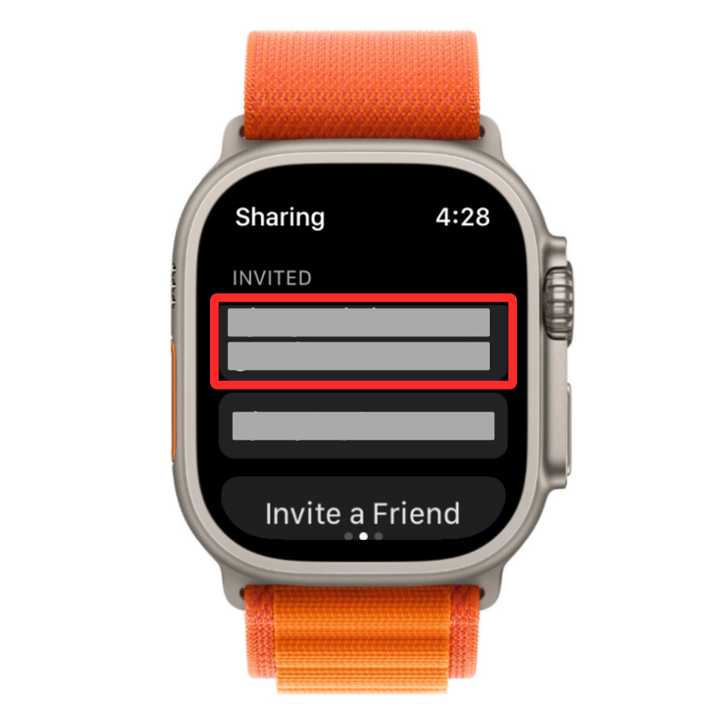 Zdieľanie kondície na Apple Watch: Podrobný sprievodca
