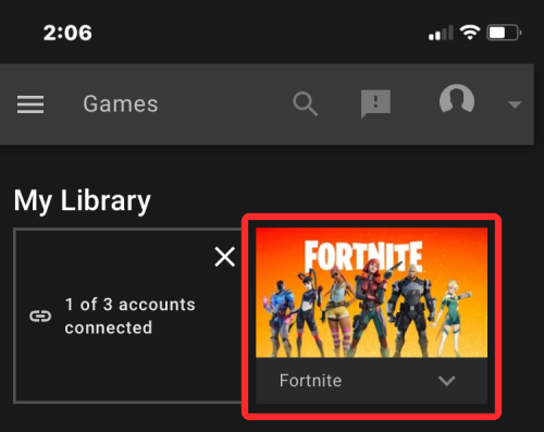 2 måter å få Fortnite på iPhone: Bruk Nvidia GeForce Now og Xbox Cloud Gaming