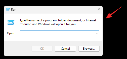 A Windows 11 Spotlight nem működik?  9 javítás és 3 teendő