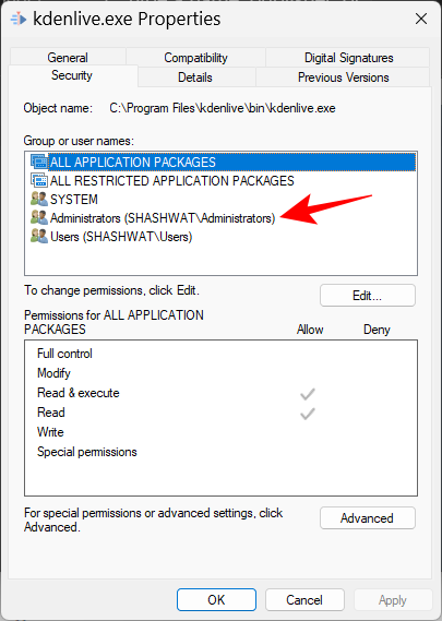 Як змінити пріоритет у диспетчері завдань у Windows 11