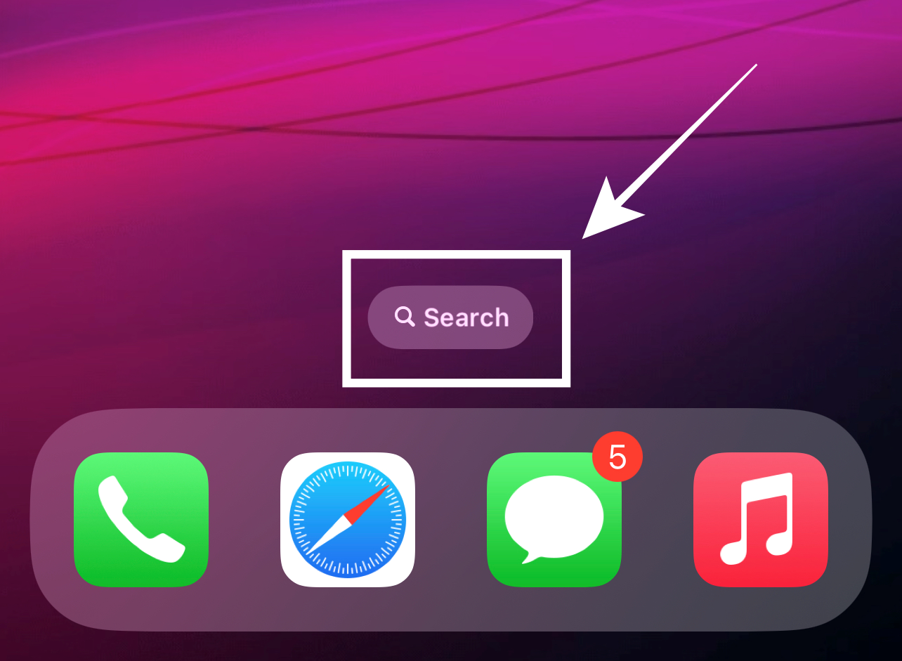 30 iOS 16-funksjoner du må vite!