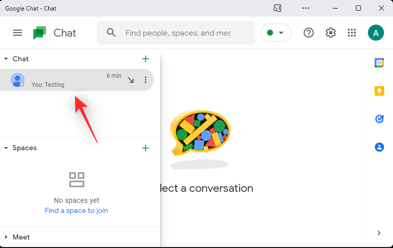 Nedostáváte oznámení na Google Chat?  Jak opravit na vašem PC, iPhone nebo Android