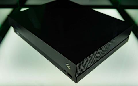 Proč se váš Xbox One zapíná sám (a 10 způsobů, jak problém vyřešit)