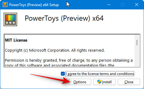 Як витягнути текст із зображень, PDF-файлів або будь-чого на екрані за допомогою PowerToys від Microsoft