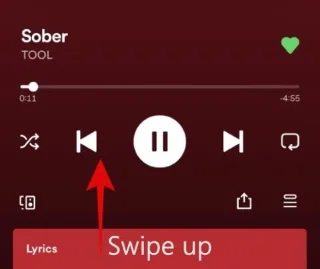 Hur man använder Dynamic Island på iPhone 14 Pro