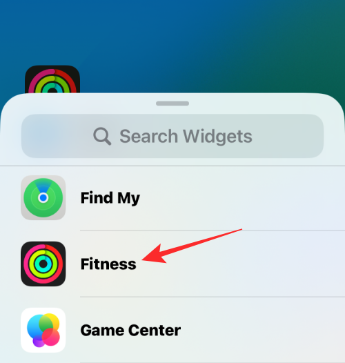 Ako sledovať svoju kondíciu na iPhone bez Apple Watch na iOS 16