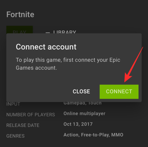 2 måter å få Fortnite på iPhone: Bruk Nvidia GeForce Now og Xbox Cloud Gaming