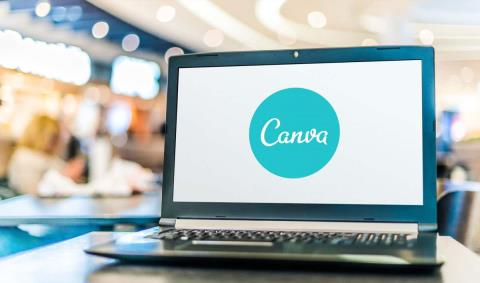 Megéri a Canva Pro az árát?