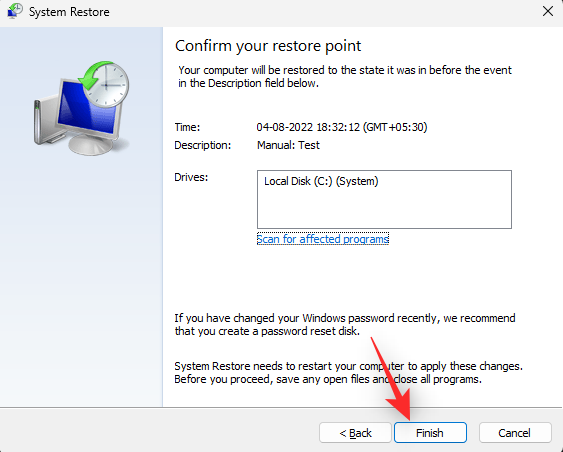 A Windows 11 javítása CD nélkül: 12 módszer magyarázata!