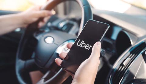 Mikä on Uber One ja onko se sen arvoista?