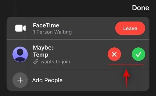 Sådan Facetime Android-brugere: Komplet trin-for-trin guide med billeder