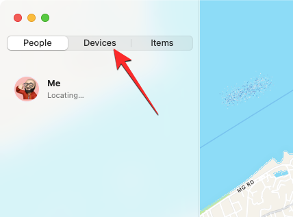 4 måder at slå Find min iPhone fra på iCloud