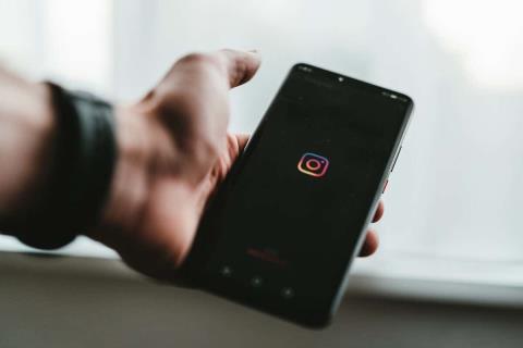 Opakuje se váš Instagram příběhy? 5 oprav k vyzkoušení