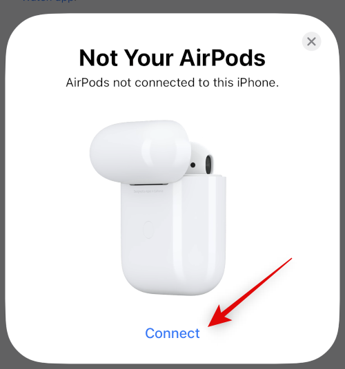 Zasekávají se vám AirPods?  13 způsobů, jak opravit