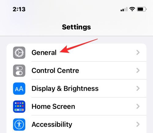 5 najlepších spôsobov, ako nájsť adresu Mac na iPhone pomocou aplikácie Nastavenia alebo smerovača