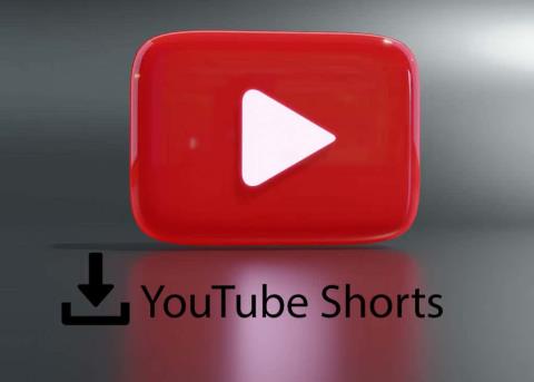 Sådan downloader du YouTube Shorts-videoer (mobil og pc)