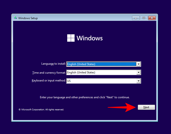 Як завантажитися в безпечному режимі в Windows 11