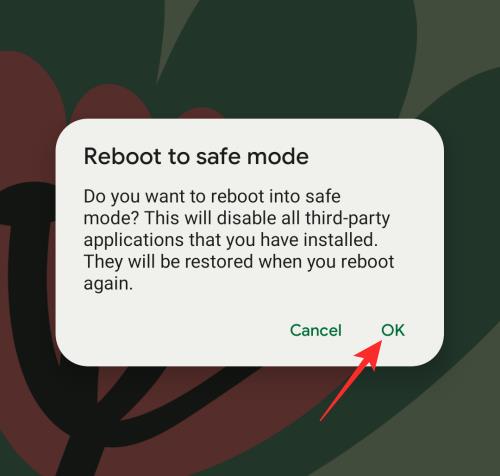 A rendszer felhasználói felülete nem válaszol Androidon?  18 javítási módszer