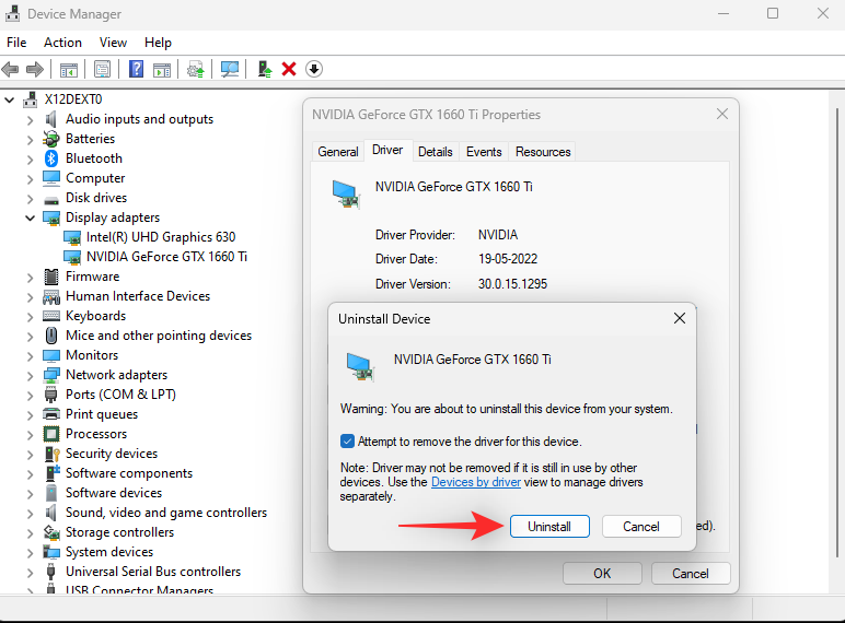 A Windows 11 javítása CD nélkül: 12 módszer magyarázata!