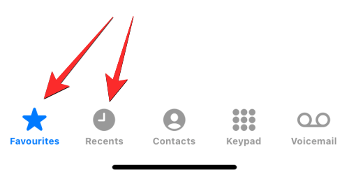 Sådan sletter du en kontakt på iPhone: Alt hvad du behøver at vide