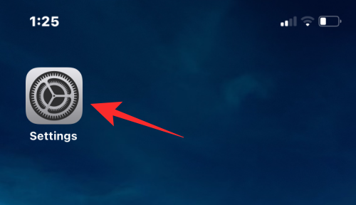 Mi az a Haptic billentyűzet az iOS 16 rendszeren, és hogyan engedélyezhető az iPhone-on
